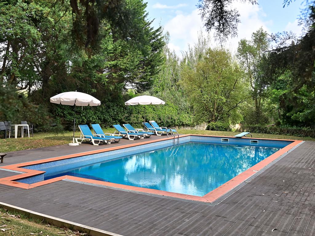 Quinta com 3200 m², LINHÓ - SINTRA - Image 1