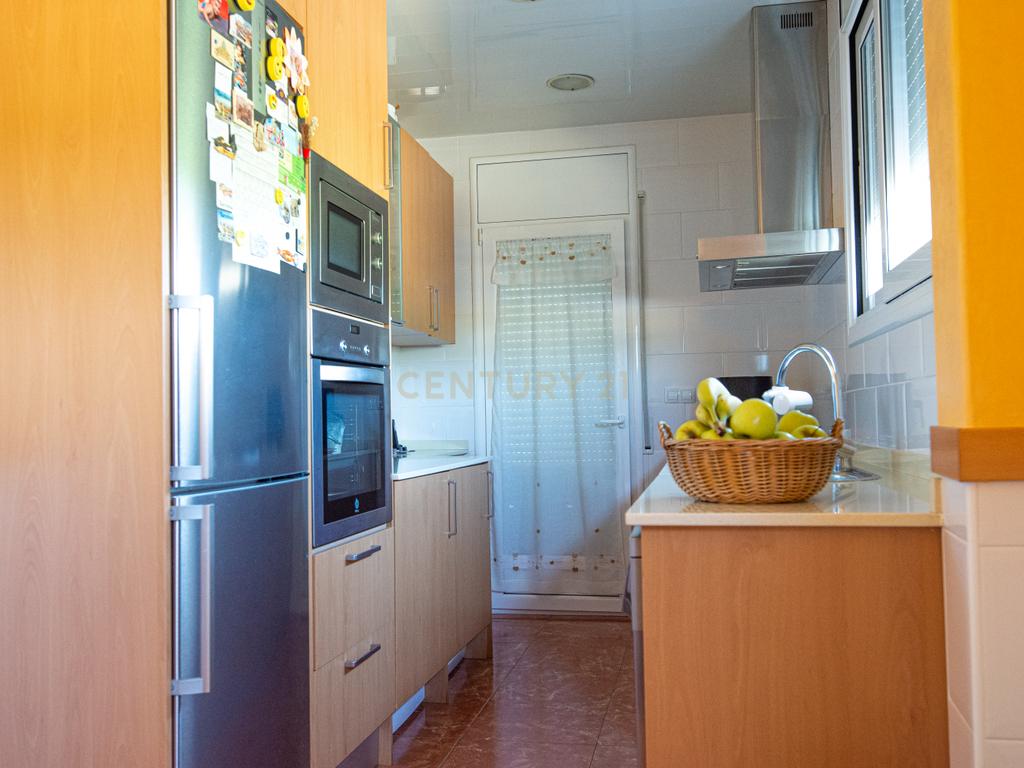 undefined - Image 23