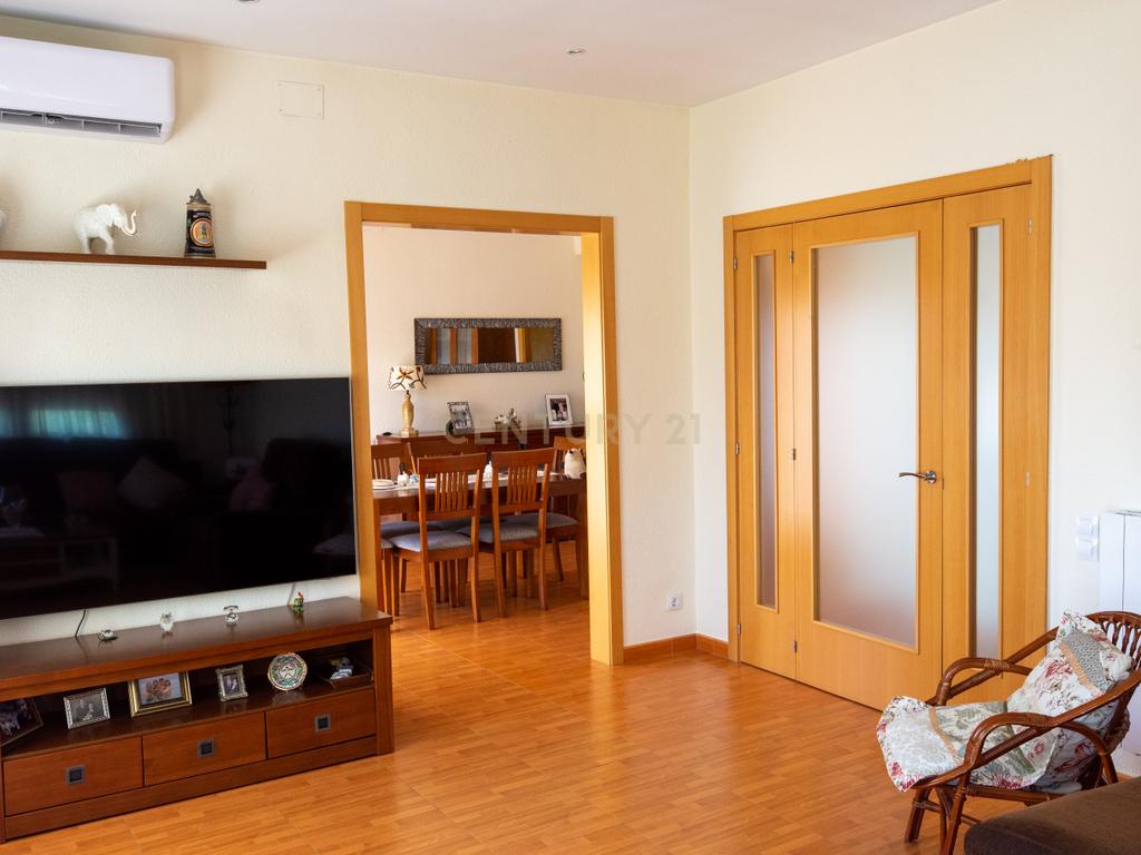 undefined - Image 9