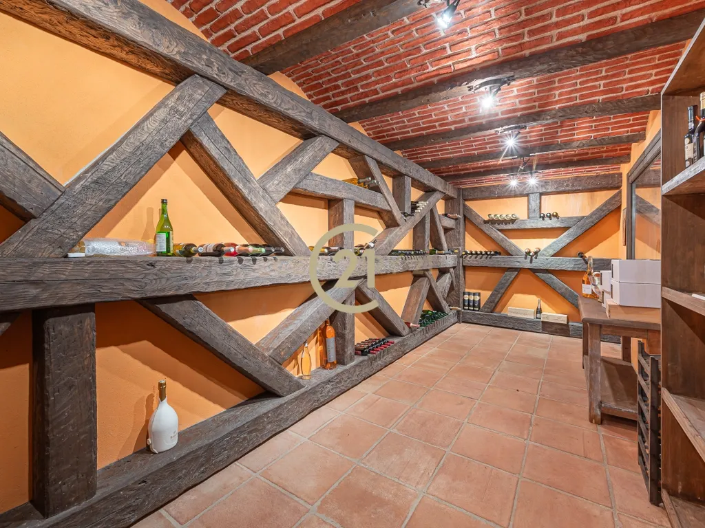 undefined - Image 45