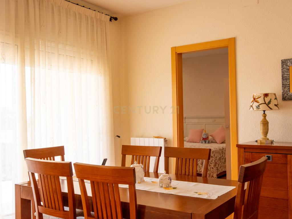 undefined - Image 15