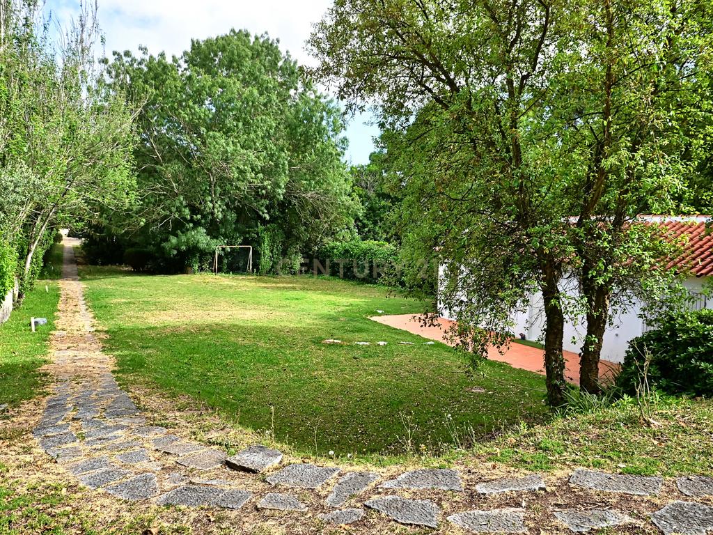 Quinta com 3200 m², LINHÓ - SINTRA - Image 26