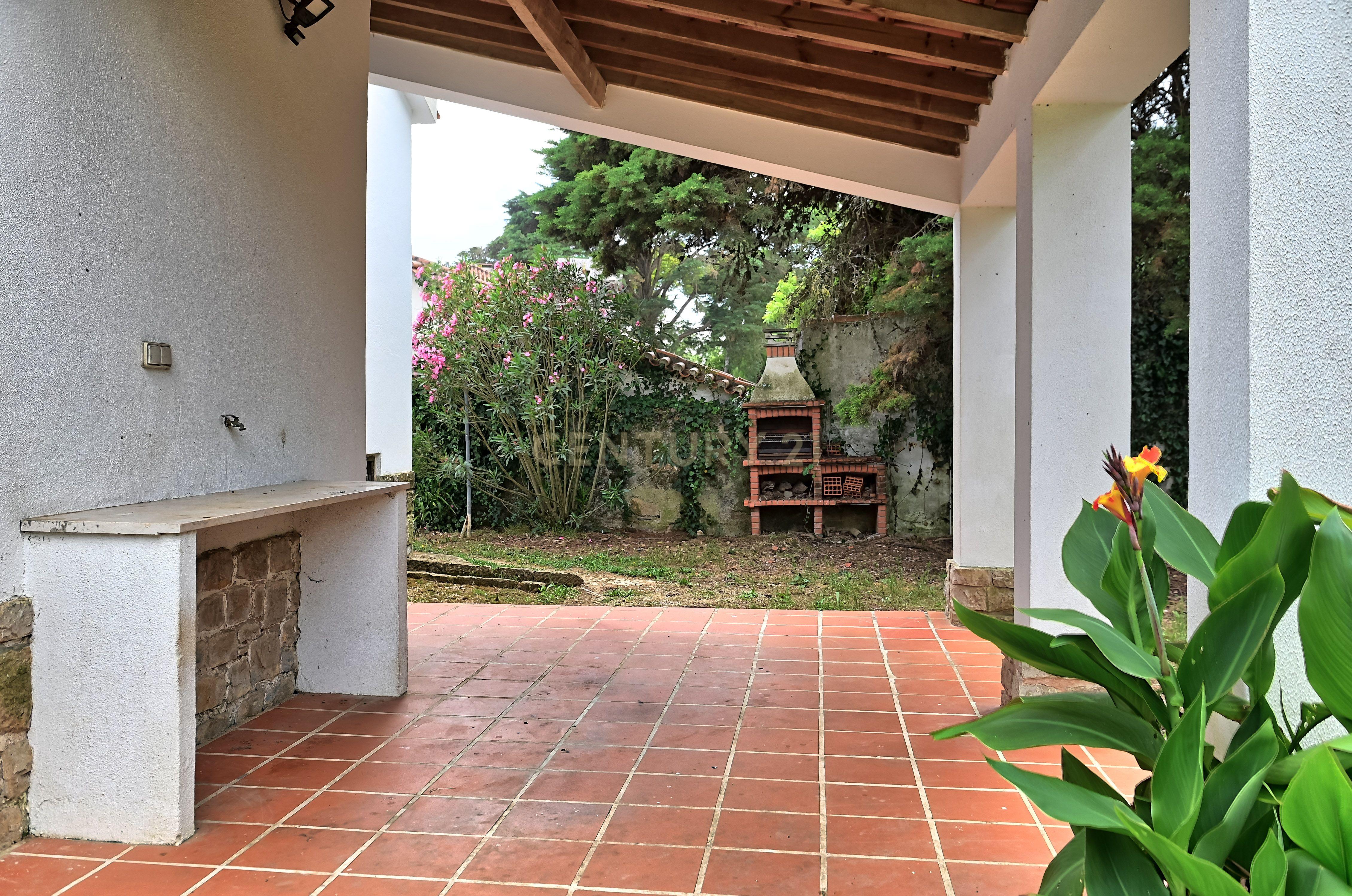 Quinta com 3200 m², LINHÓ - SINTRA - Image 15