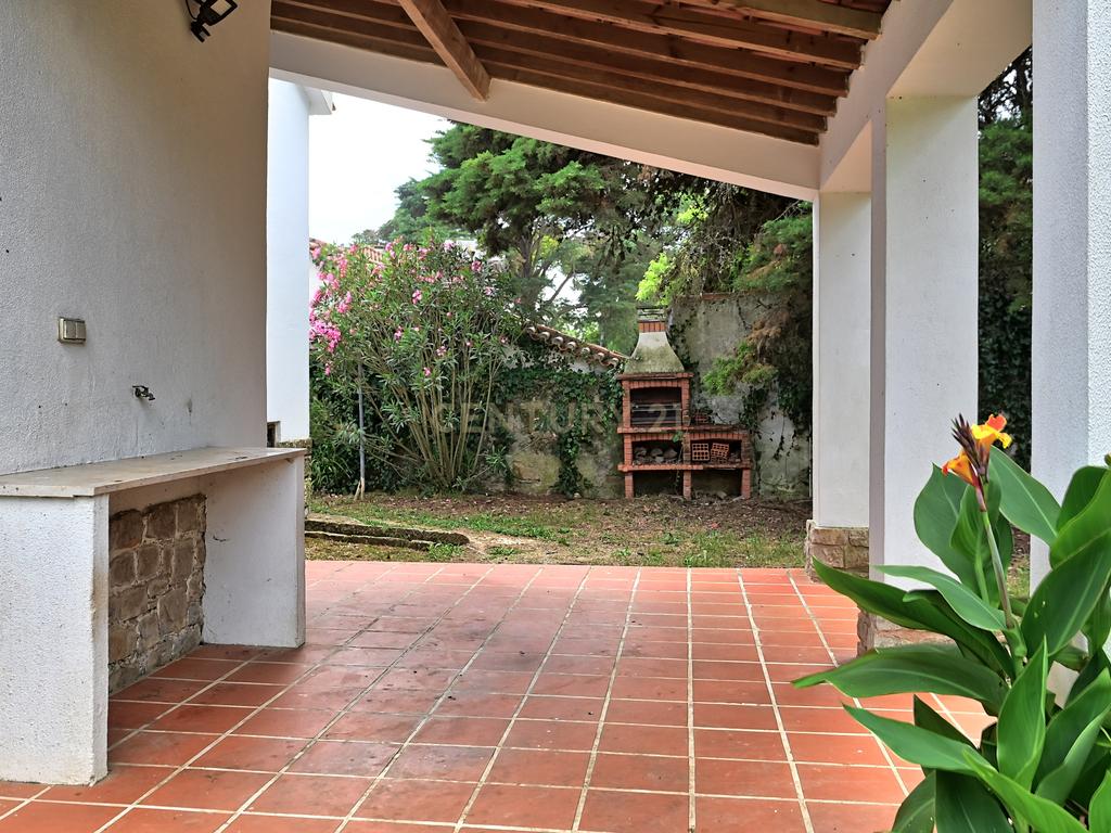 Quinta com 3200 m², LINHÓ - SINTRA - Image 15