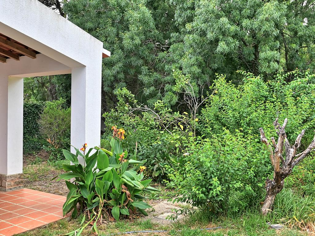 Quinta com 3200 m², LINHÓ - SINTRA - Image 17