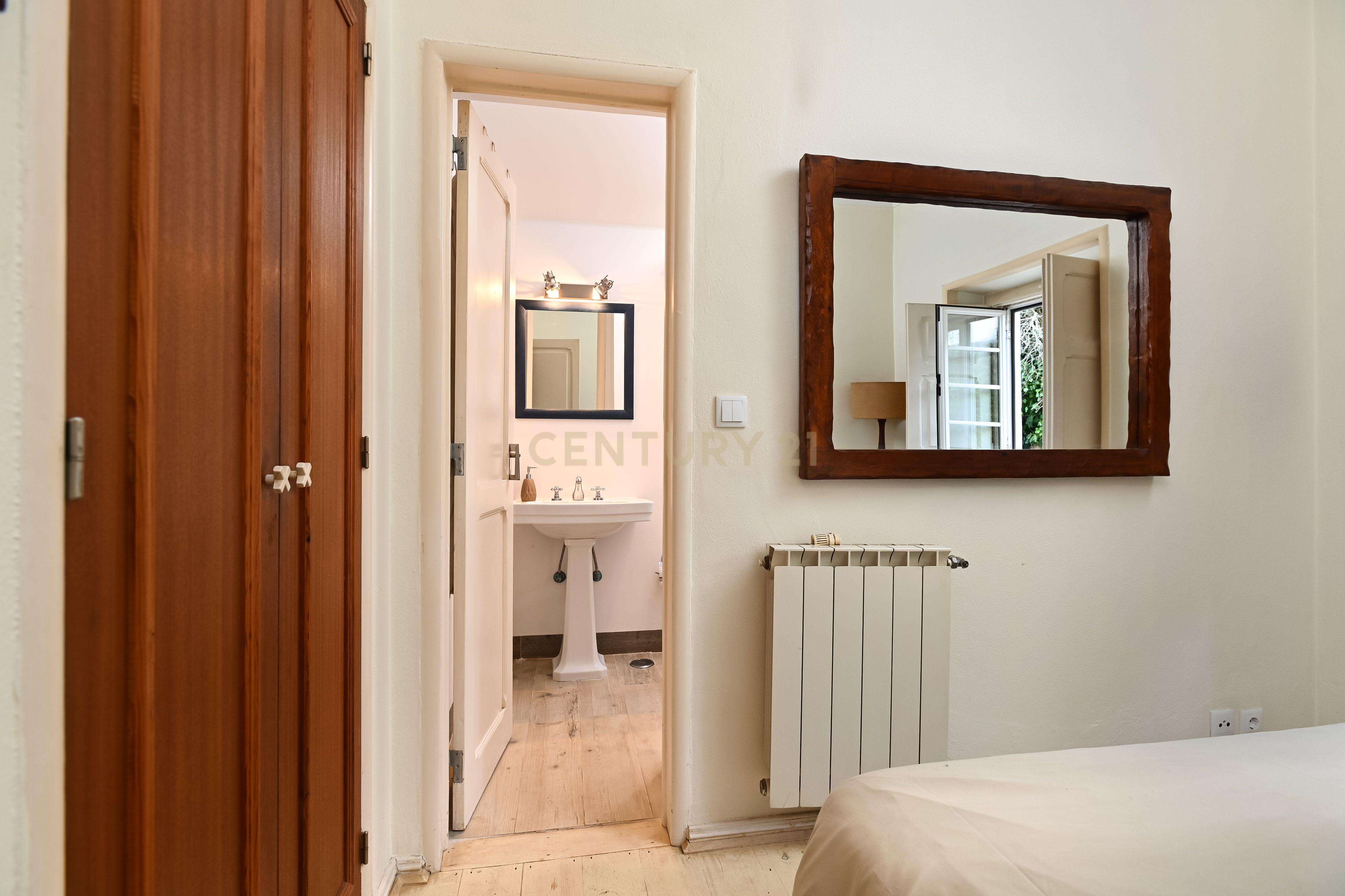 Quinta com 3200 m², LINHÓ - SINTRA - Image 12