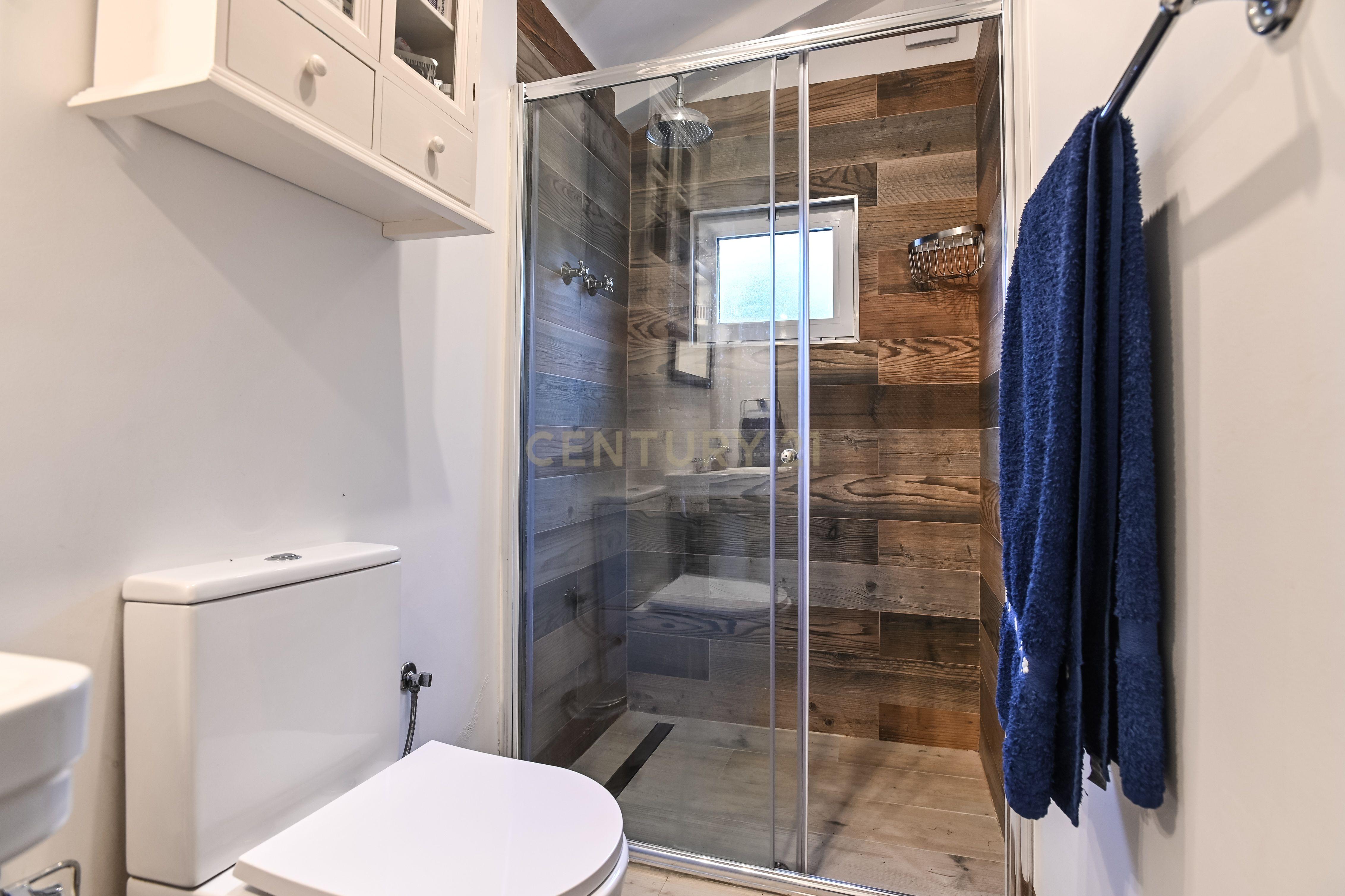 Quinta com 3200 m², LINHÓ - SINTRA - Image 13