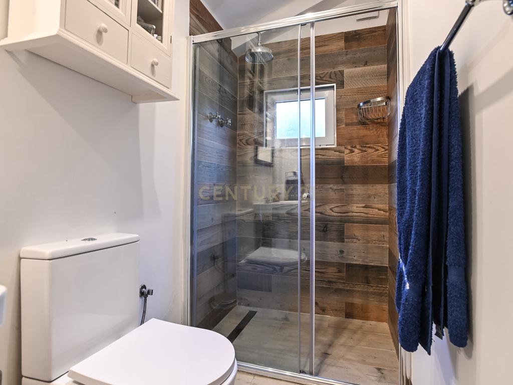 Quinta com 3200 m², LINHÓ - SINTRA - Image 13