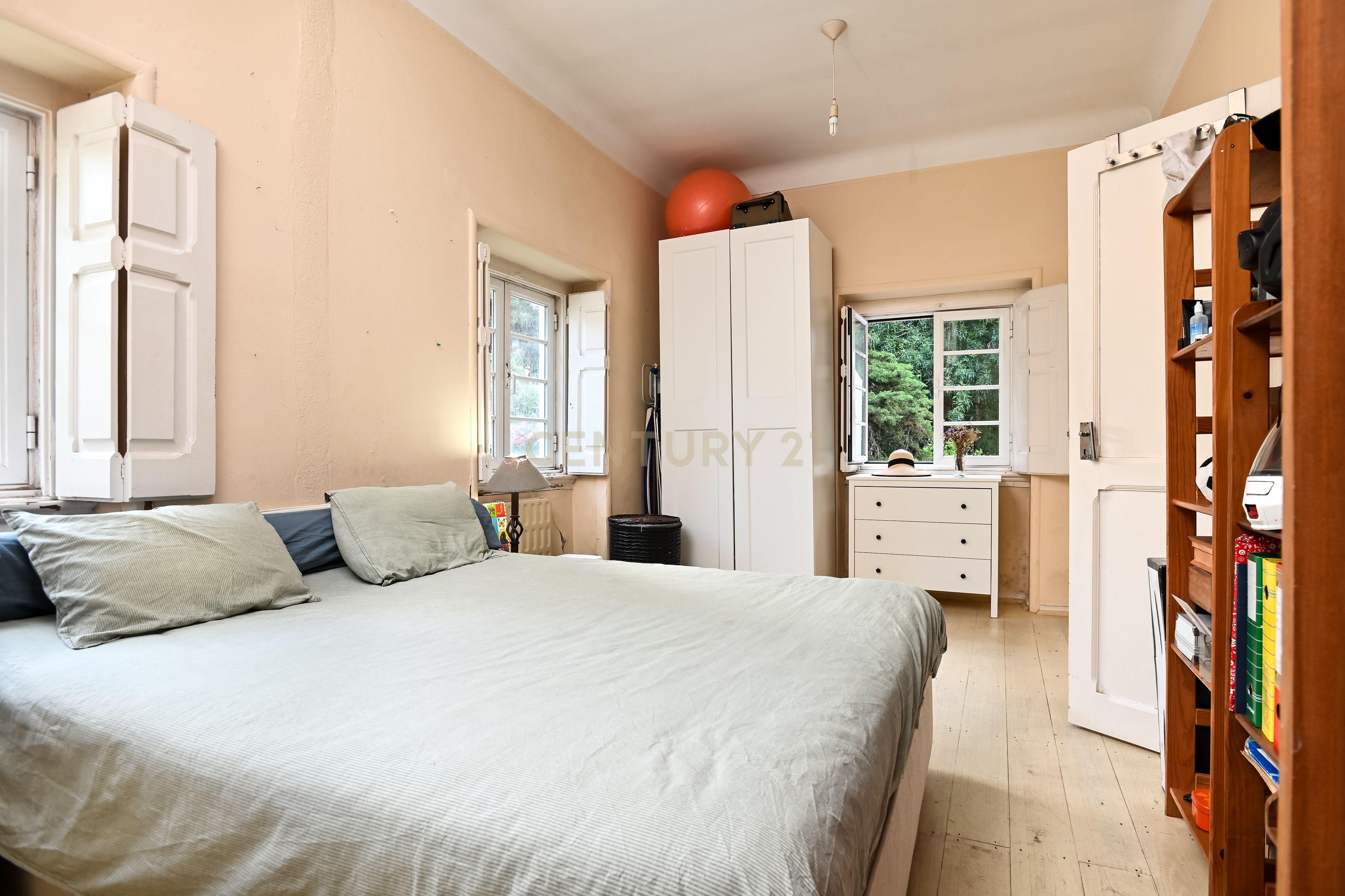 Quinta com 3200 m², LINHÓ - SINTRA - Image 14