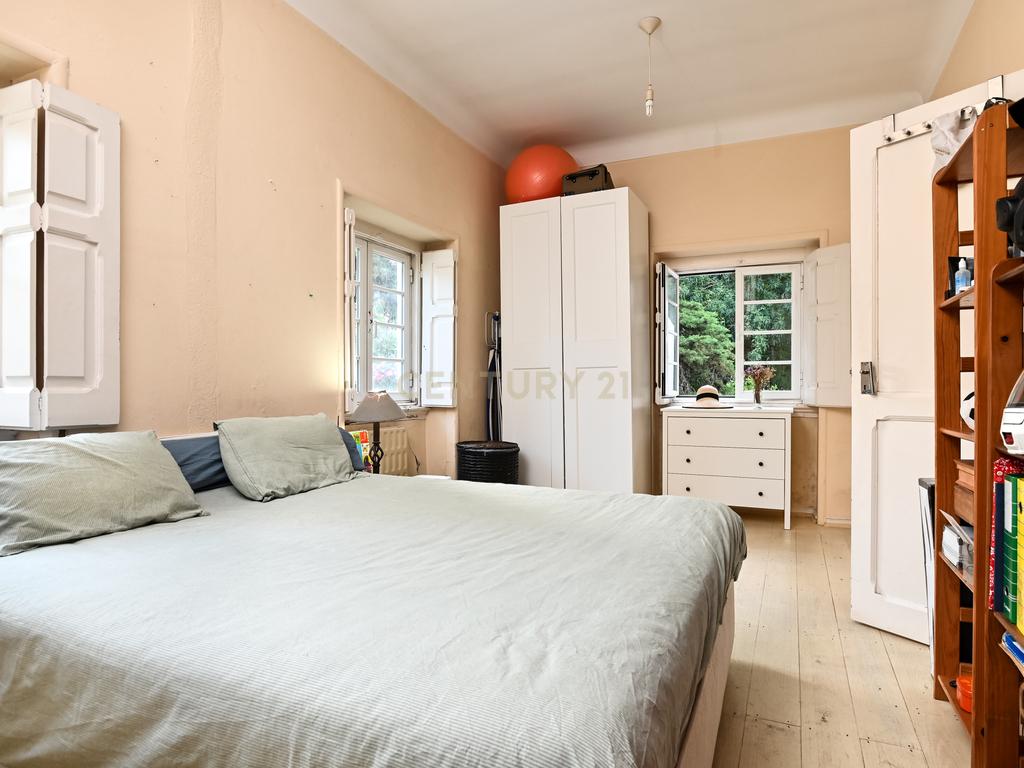 Quinta com 3200 m², LINHÓ - SINTRA - Image 14