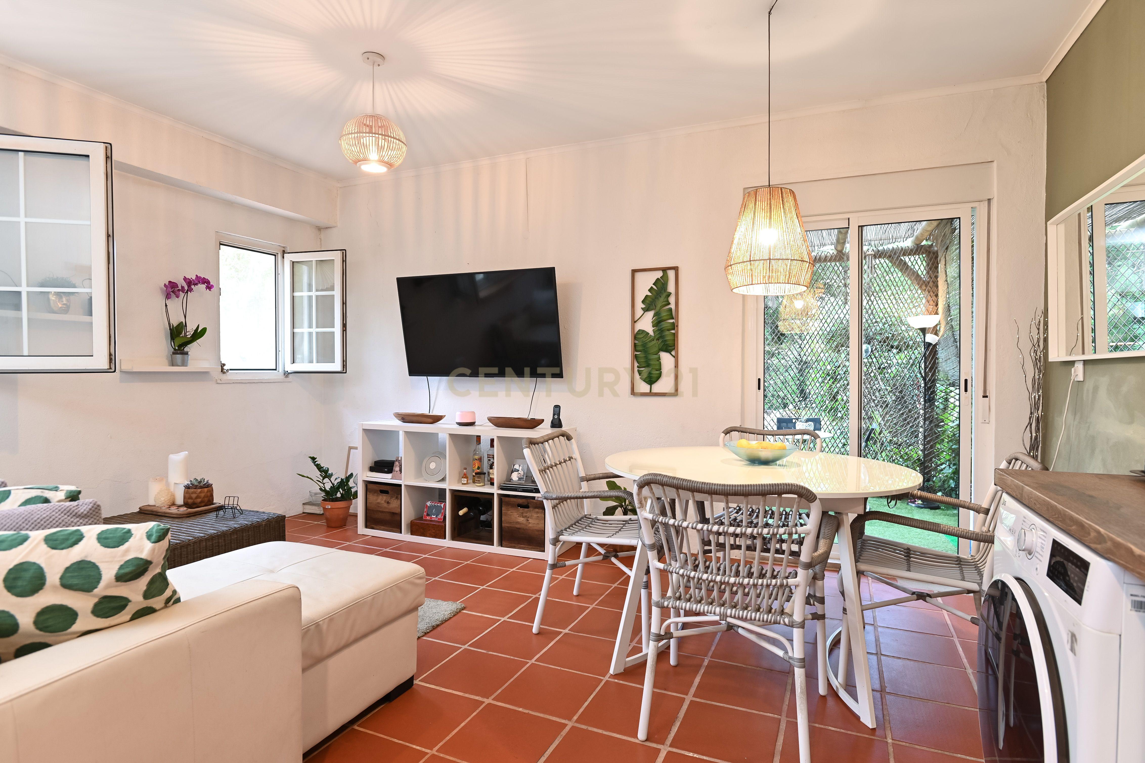 Quinta com 3200 m², LINHÓ - SINTRA - Image 21