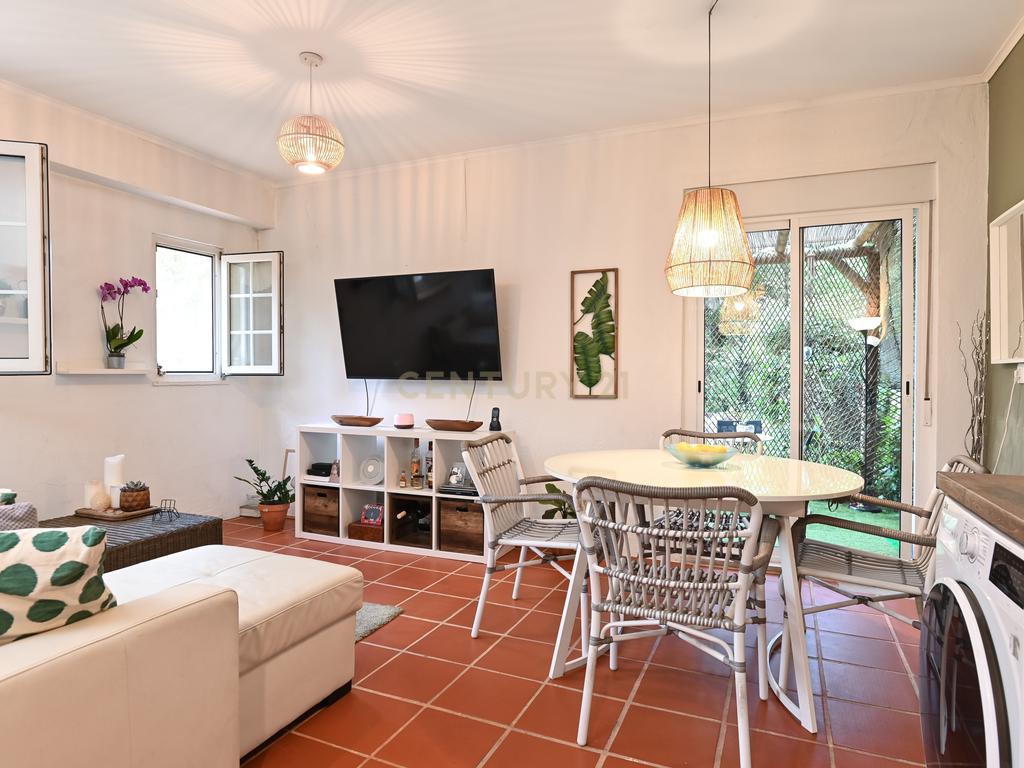 Quinta com 3200 m², LINHÓ - SINTRA - Image 21