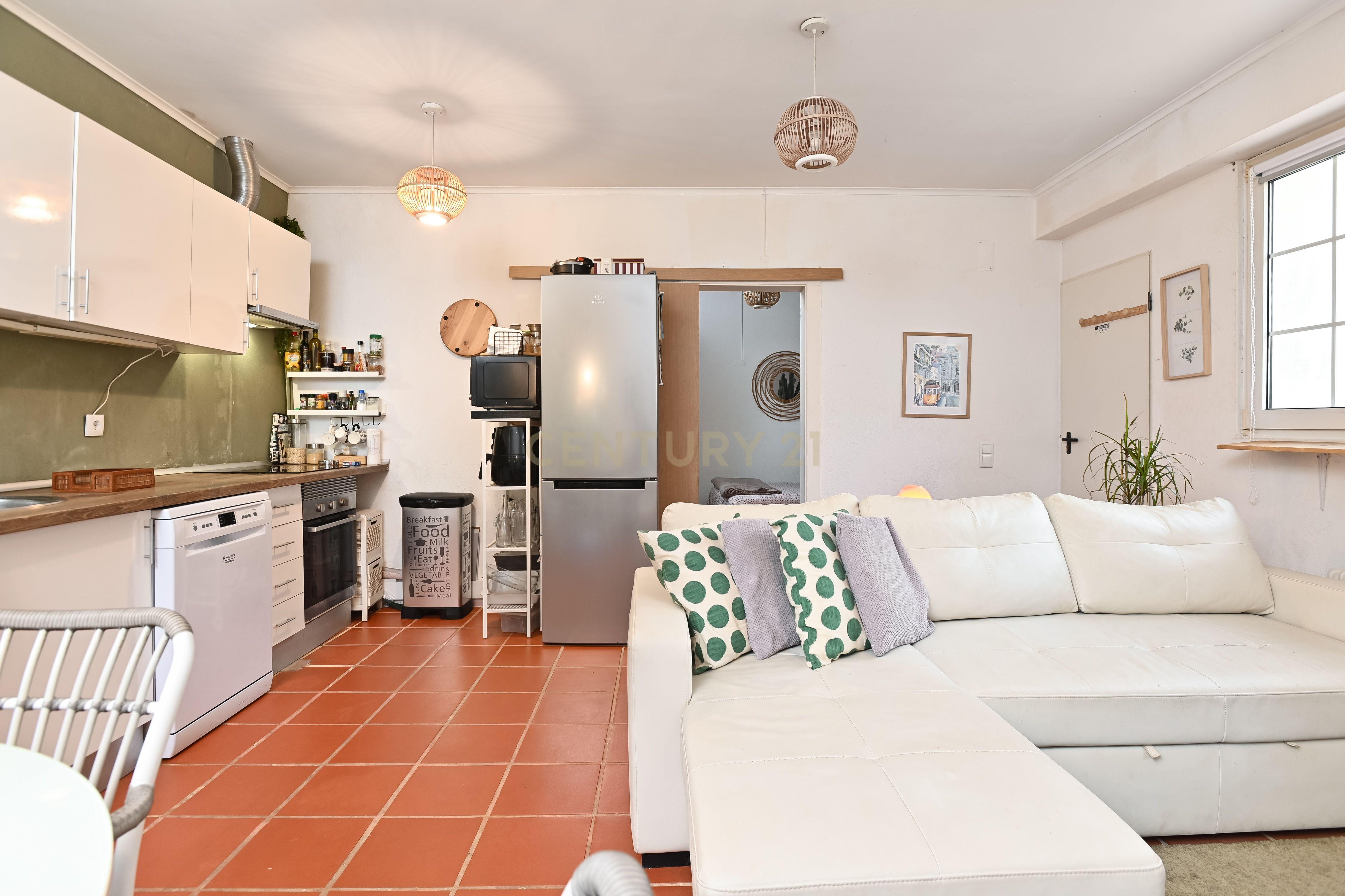 Quinta com 3200 m², LINHÓ - SINTRA - Image 23