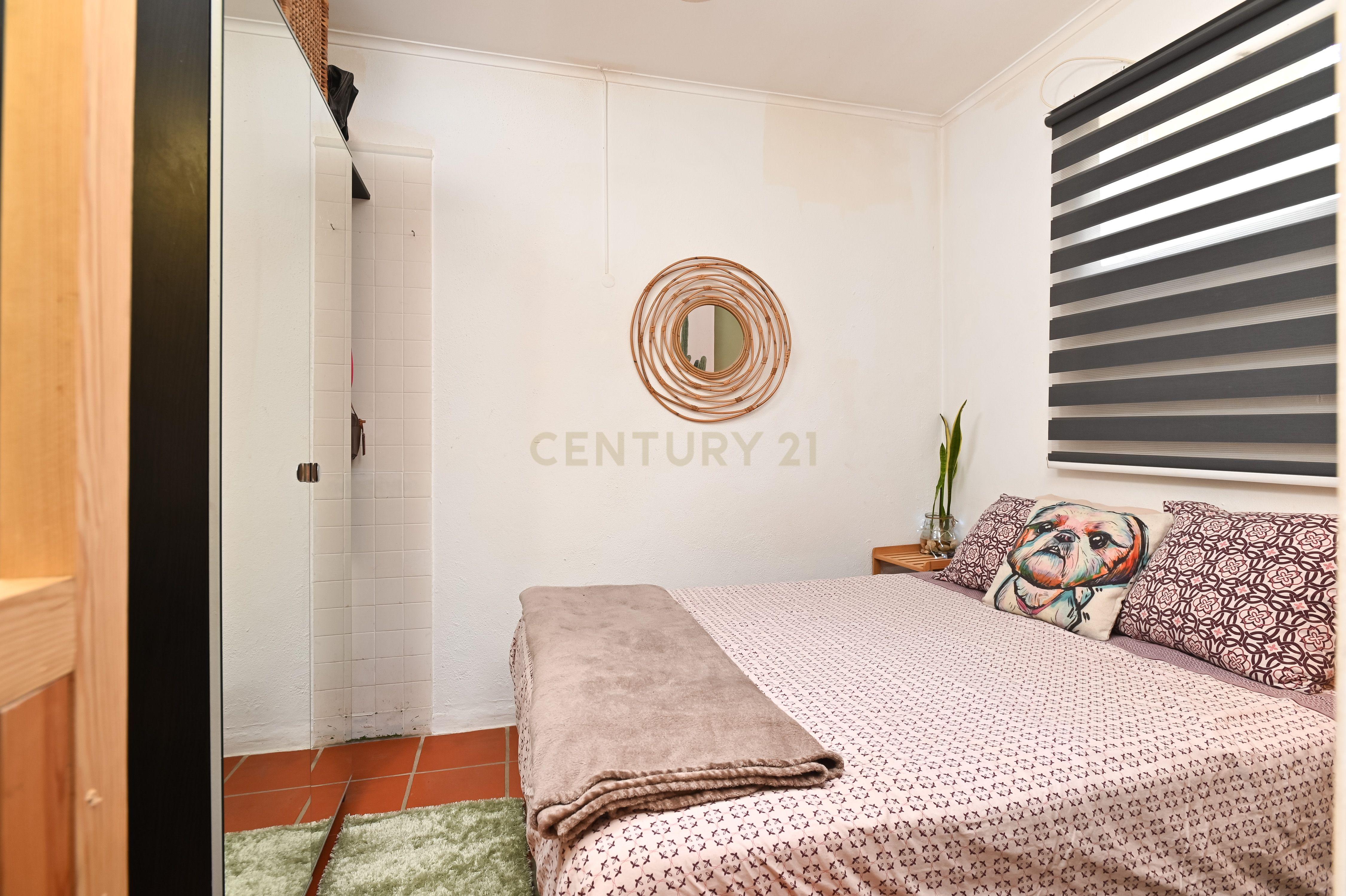 Quinta com 3200 m², LINHÓ - SINTRA - Image 22