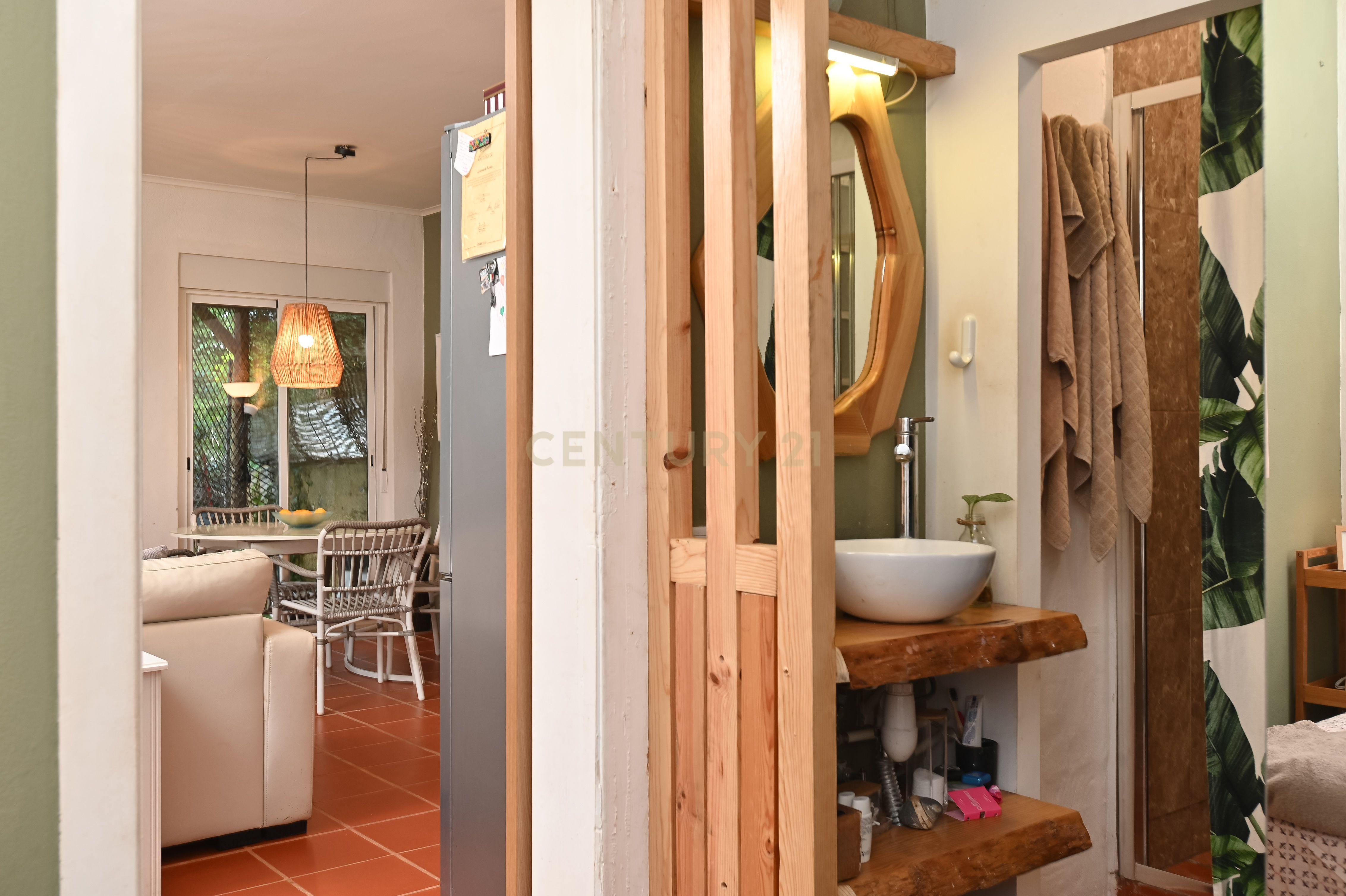 Quinta com 3200 m², LINHÓ - SINTRA - Image 24