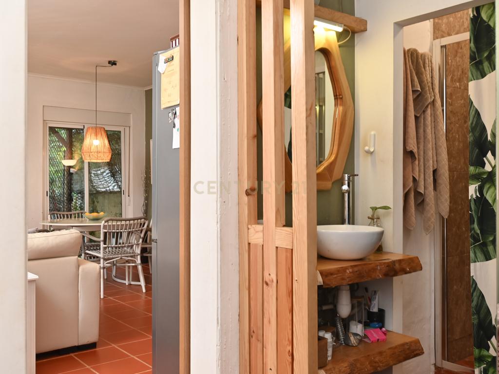 Quinta com 3200 m², LINHÓ - SINTRA - Image 24