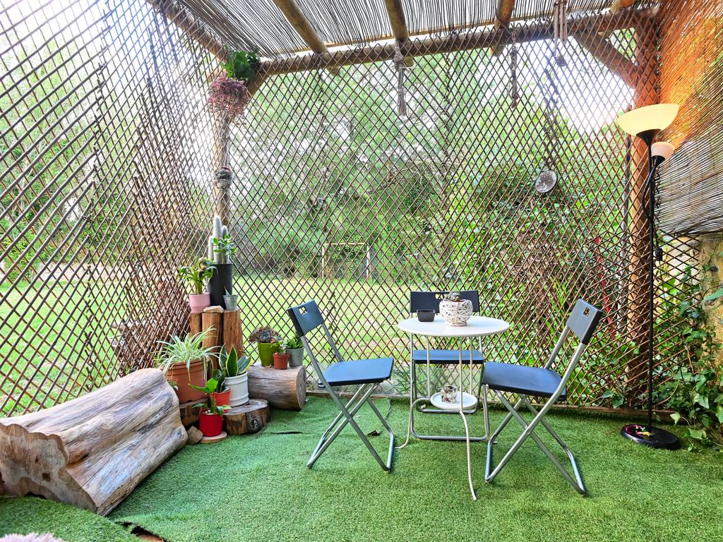 Quinta com 3200 m², LINHÓ - SINTRA - Image 25