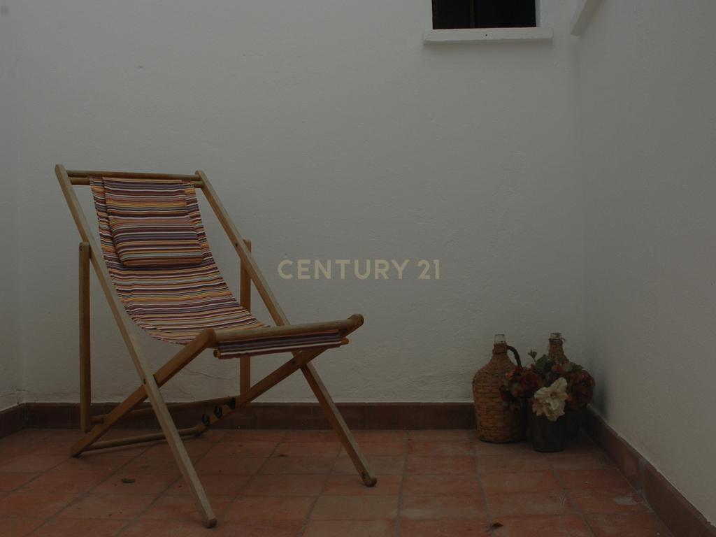 Descubra o seu novo lar no coração de Estremoz! - Image 51