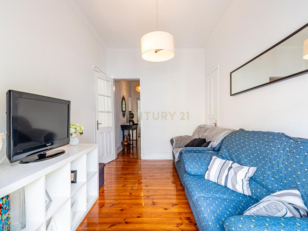 APARTAMENTO T3+1 PENHA DE FRANÇA - Image 4