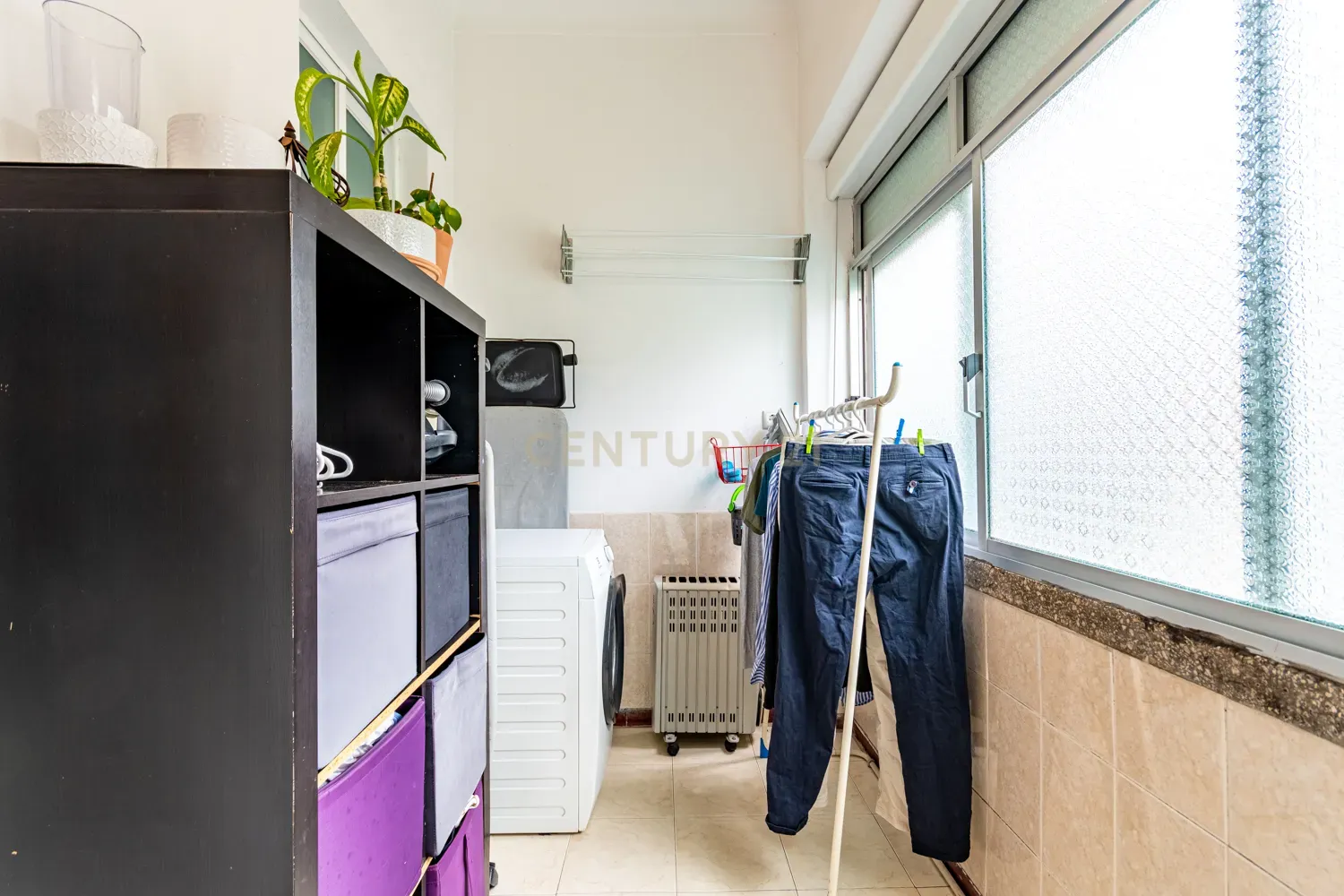 APARTAMENTO T3+1 PENHA DE FRANÇA - Image 18