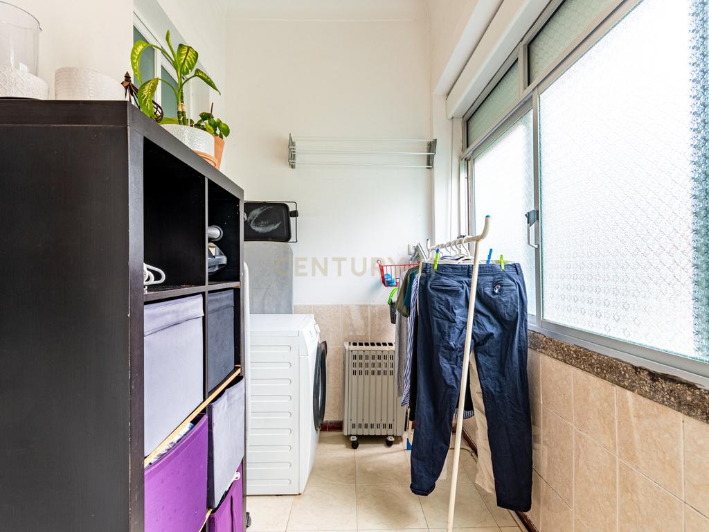 APARTAMENTO T3+1 PENHA DE FRANÇA - Image 18