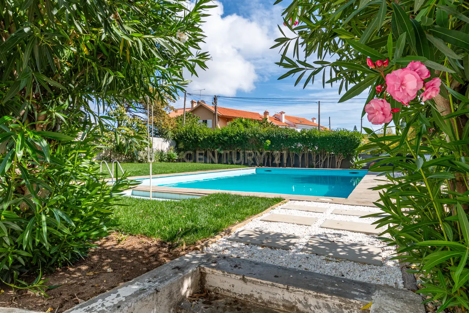 Apartamento em condomínio fechado - Quinta da Bicuda, Cascais - Image 28