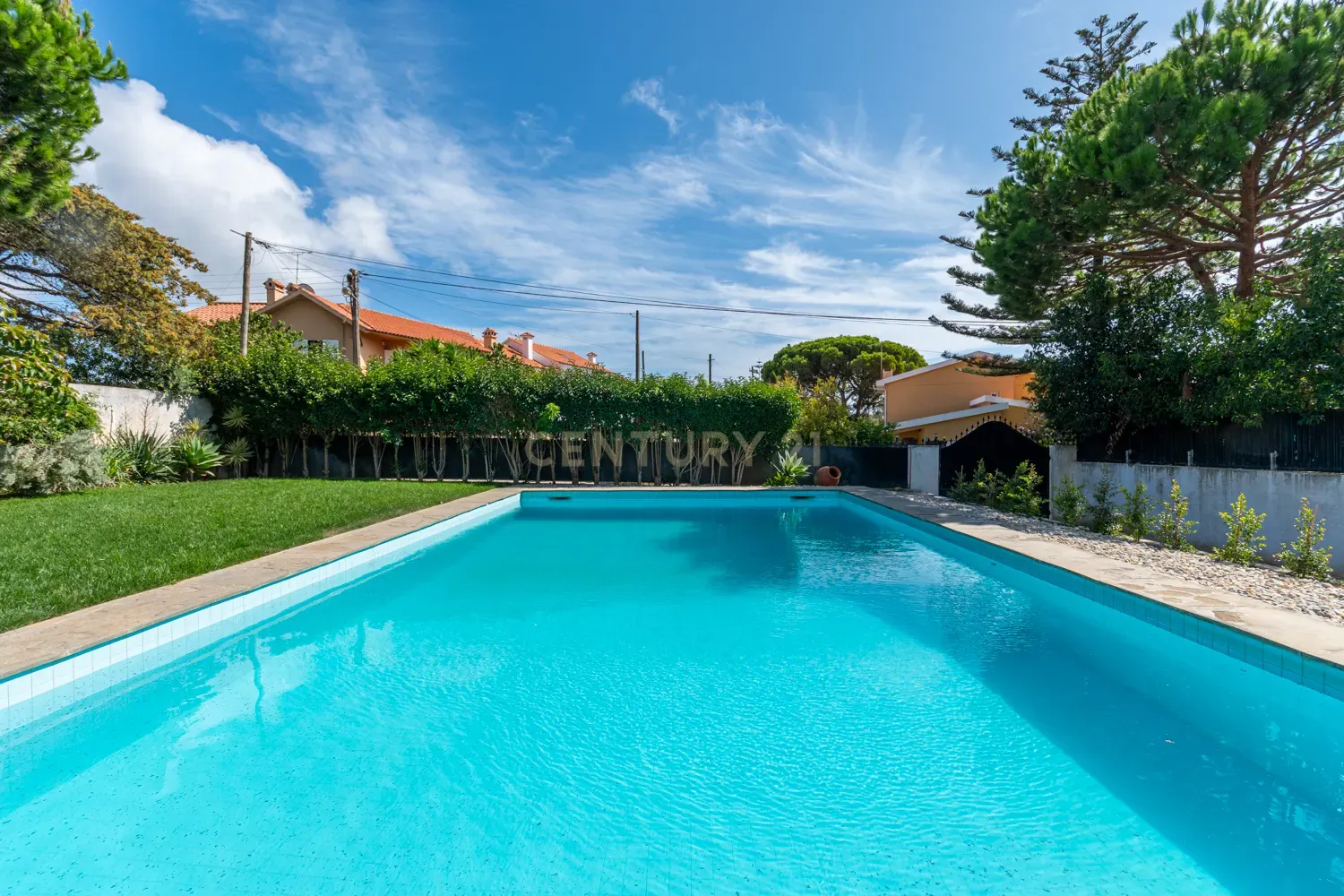 Apartamento em condomínio fechado - Quinta da Bicuda, Cascais - Image 29