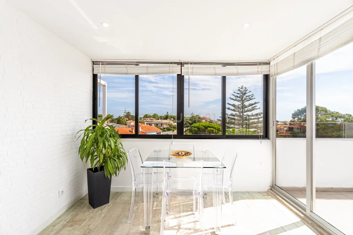 Apartamento em condomínio fechado - Quinta da Bicuda, Cascais - Image 4