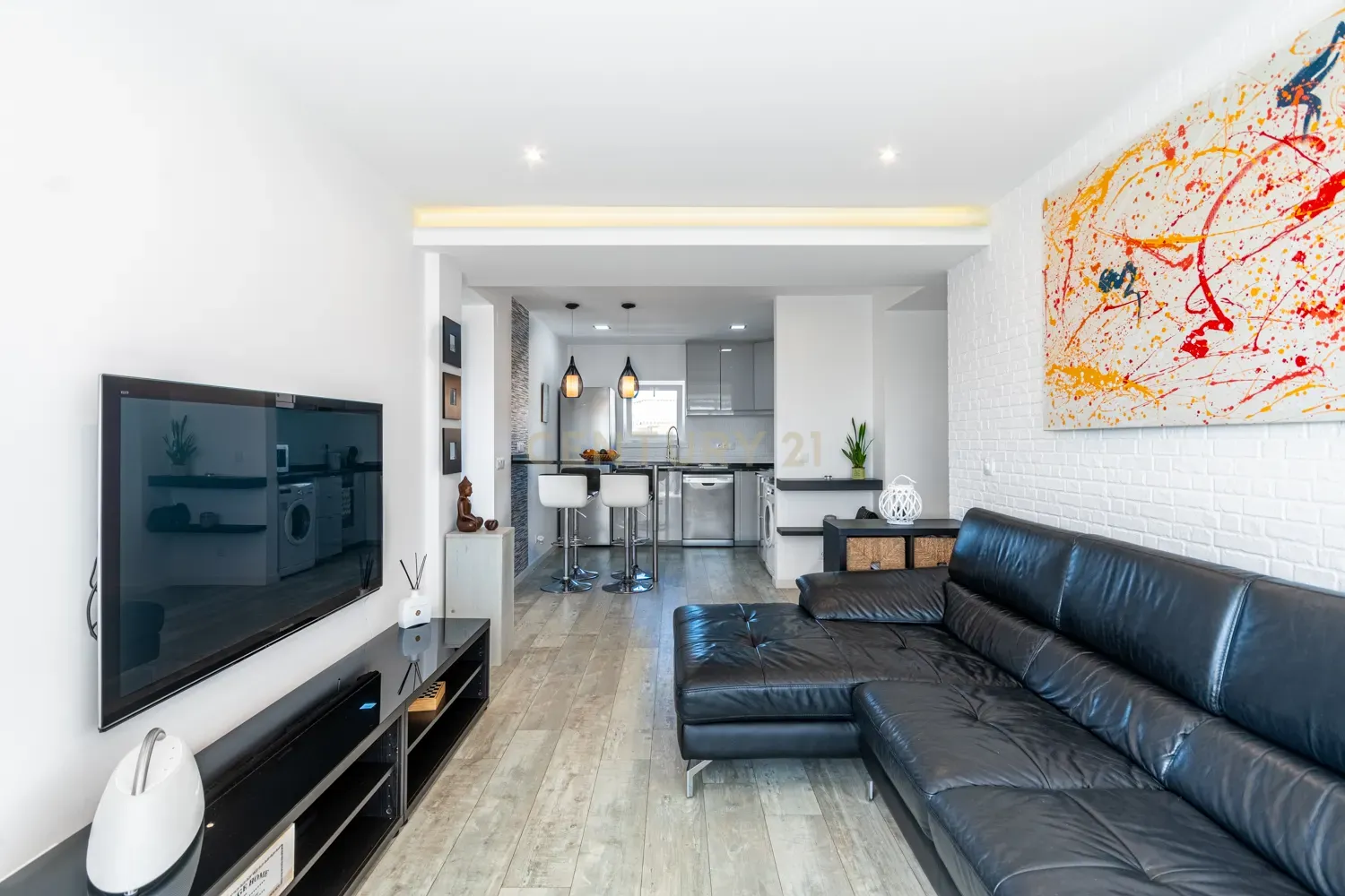 Apartamento em condomínio fechado - Quinta da Bicuda, Cascais - Image 5
