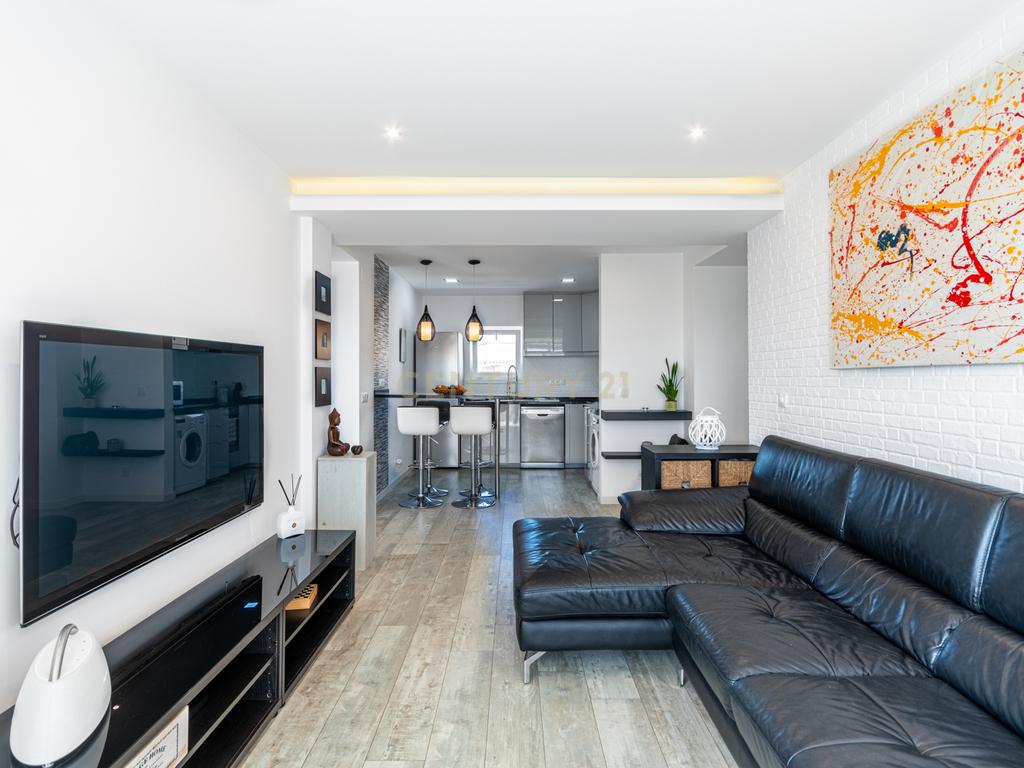 Apartamento em condomínio fechado - Quinta da Bicuda, Cascais - Image 5