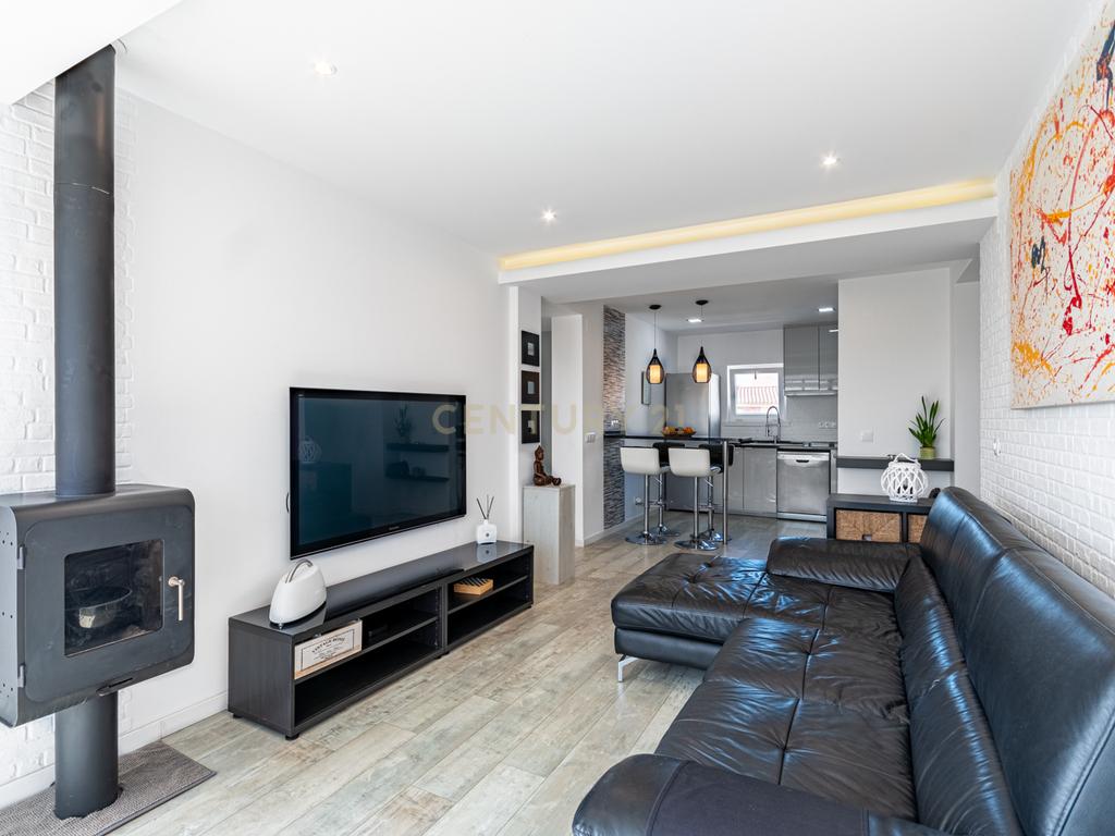 Apartamento em condomínio fechado - Quinta da Bicuda, Cascais - Image 6
