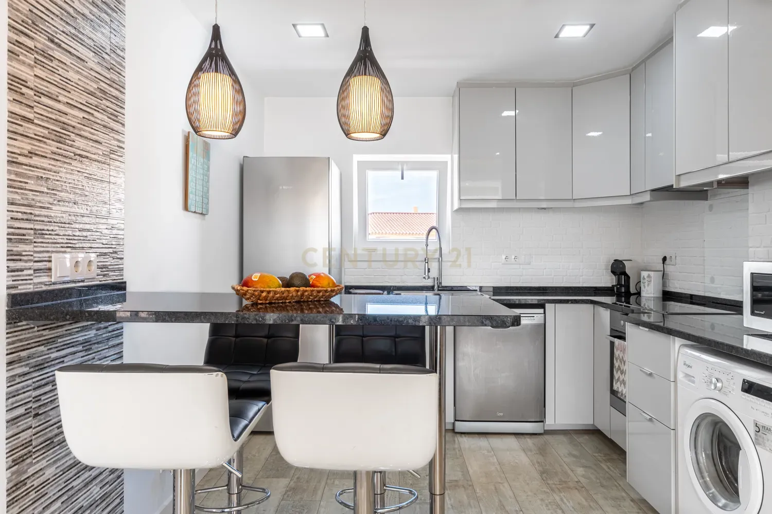 Apartamento em condomínio fechado - Quinta da Bicuda, Cascais - Image 7