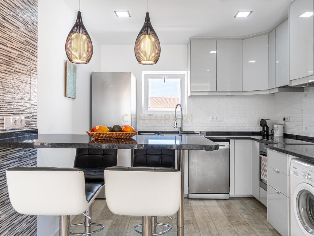 Apartamento em condomínio fechado - Quinta da Bicuda, Cascais - Image 7