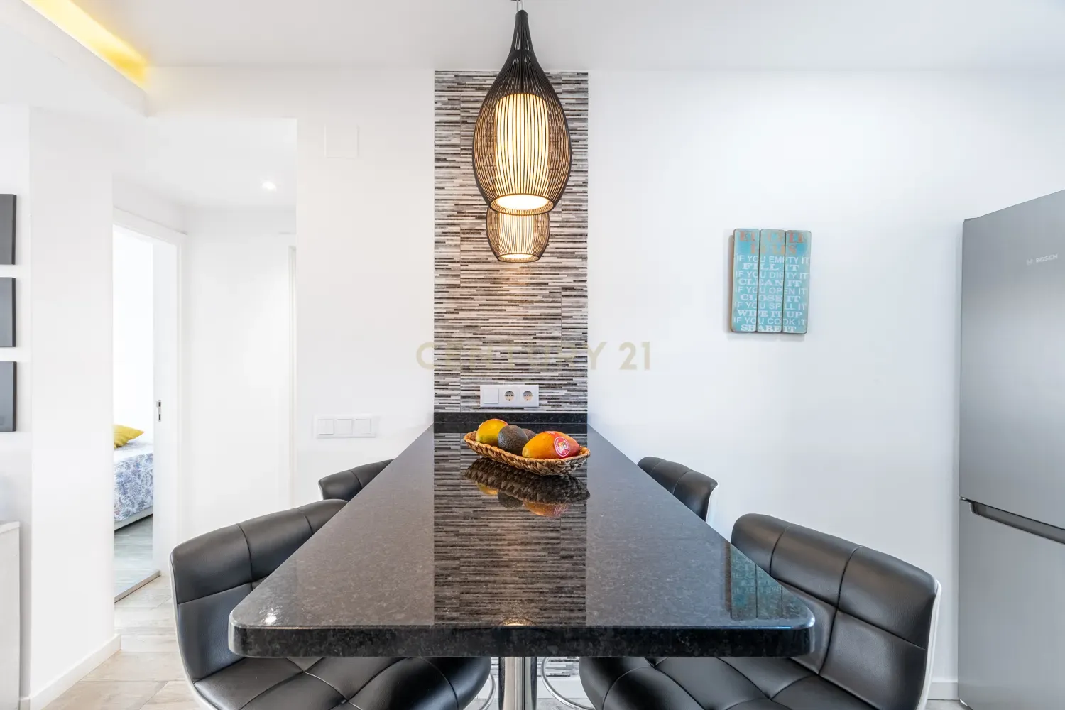 Apartamento em condomínio fechado - Quinta da Bicuda, Cascais - Image 9