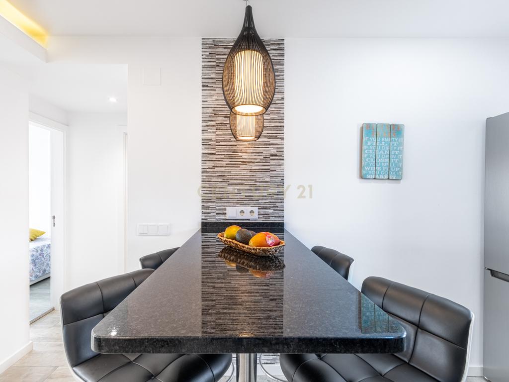 Apartamento em condomínio fechado - Quinta da Bicuda, Cascais - Image 9