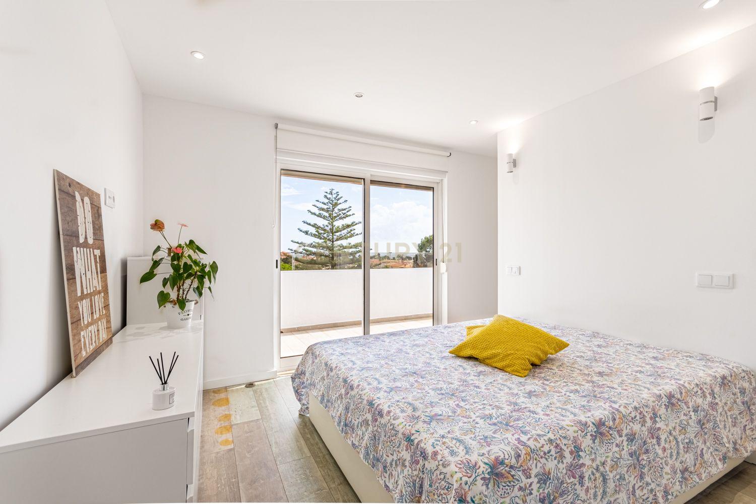 Apartamento em condomínio fechado - Quinta da Bicuda, Cascais - Image 13