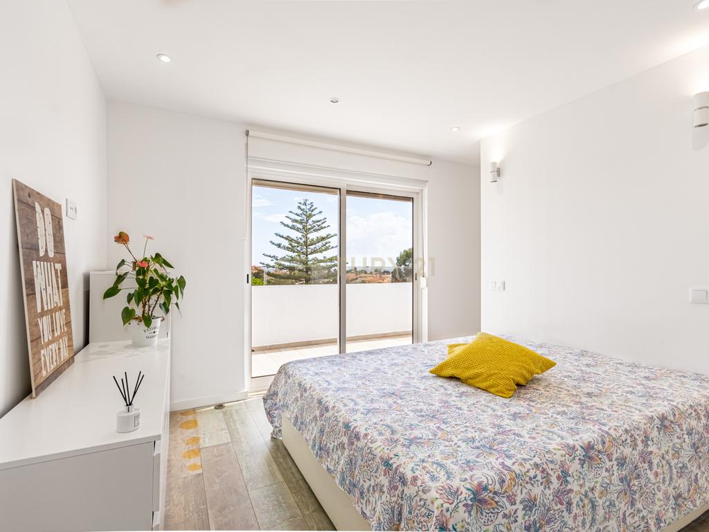 Apartamento em condomínio fechado - Quinta da Bicuda, Cascais - Image 13