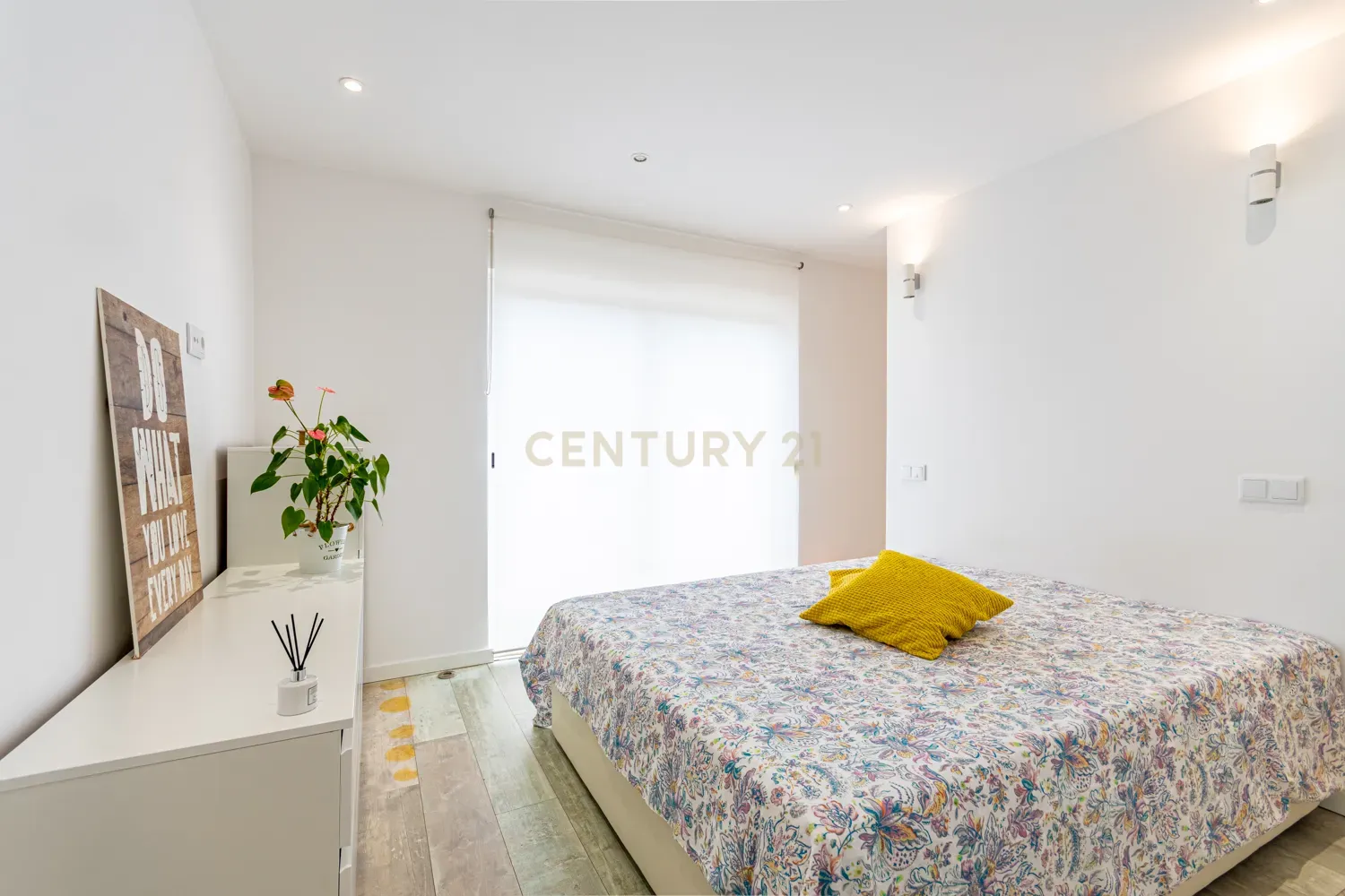 Apartamento em condomínio fechado - Quinta da Bicuda, Cascais - Image 10