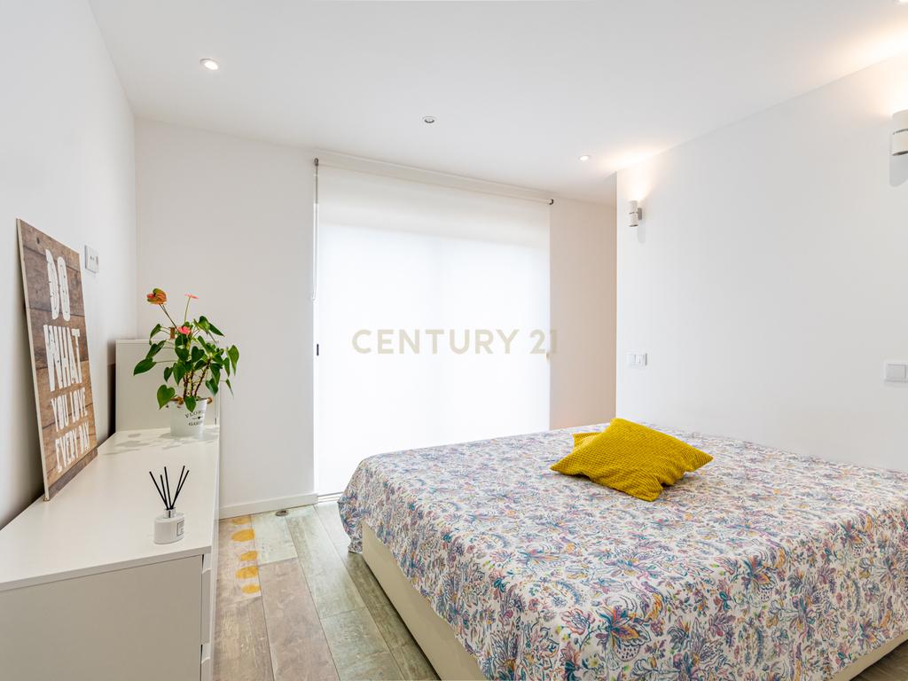 Apartamento em condomínio fechado - Quinta da Bicuda, Cascais - Image 10