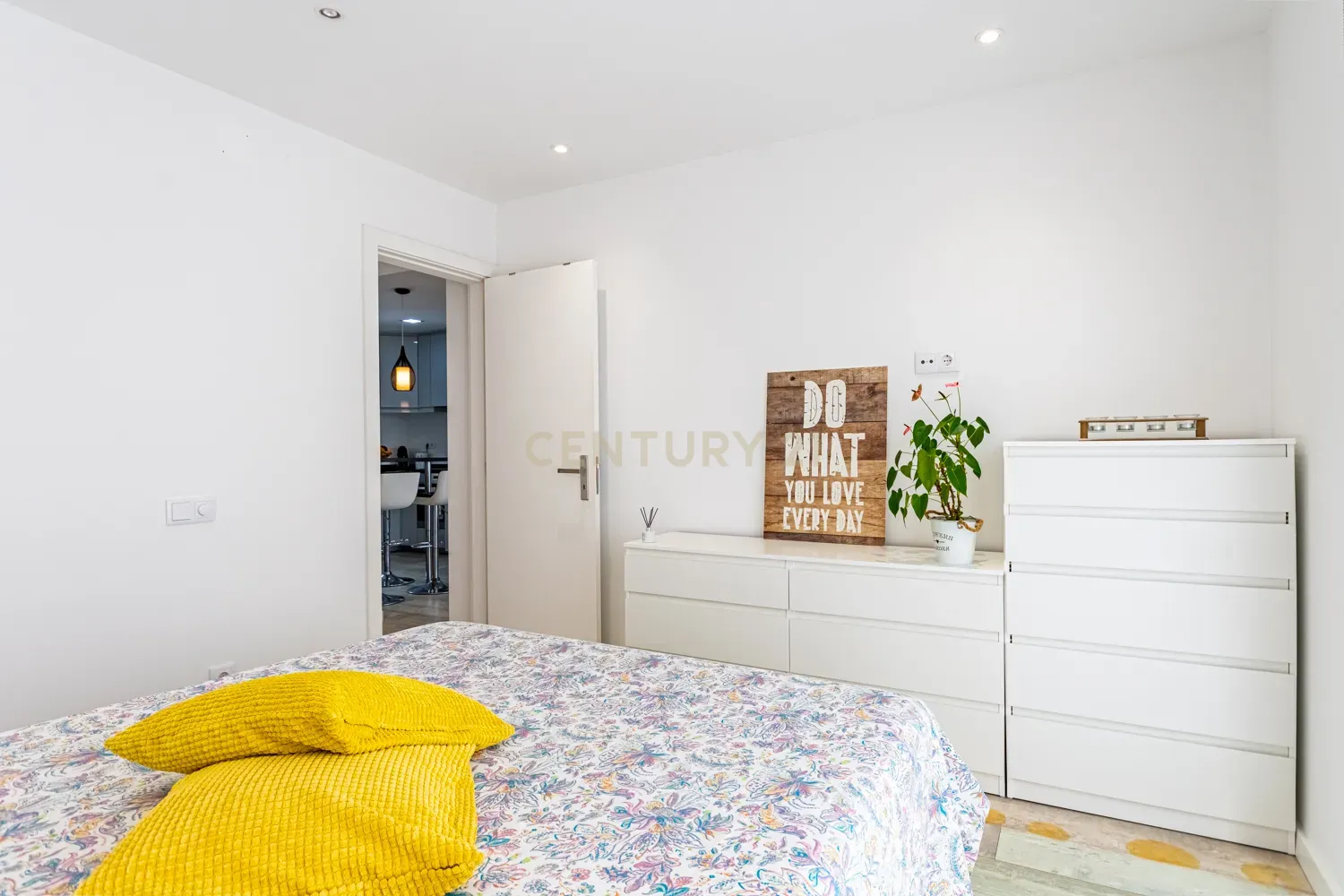 Apartamento em condomínio fechado - Quinta da Bicuda, Cascais - Image 12
