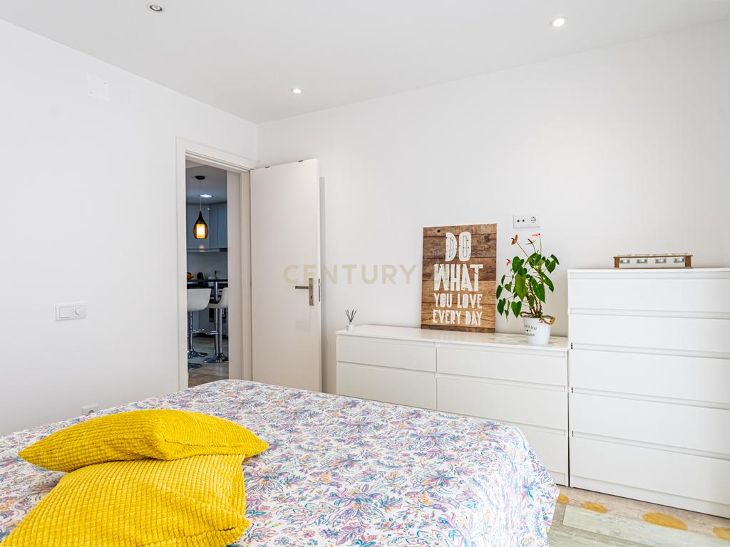 Apartamento em condomínio fechado - Quinta da Bicuda, Cascais - Image 12