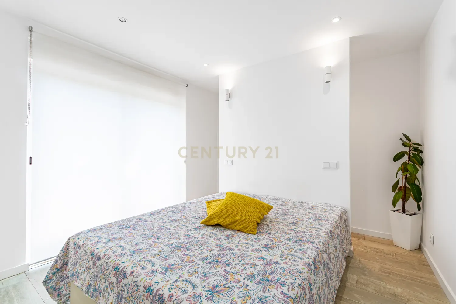 Apartamento em condomínio fechado - Quinta da Bicuda, Cascais - Image 11