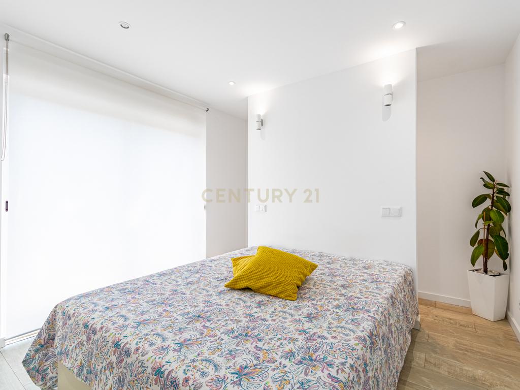 Apartamento em condomínio fechado - Quinta da Bicuda, Cascais - Image 11