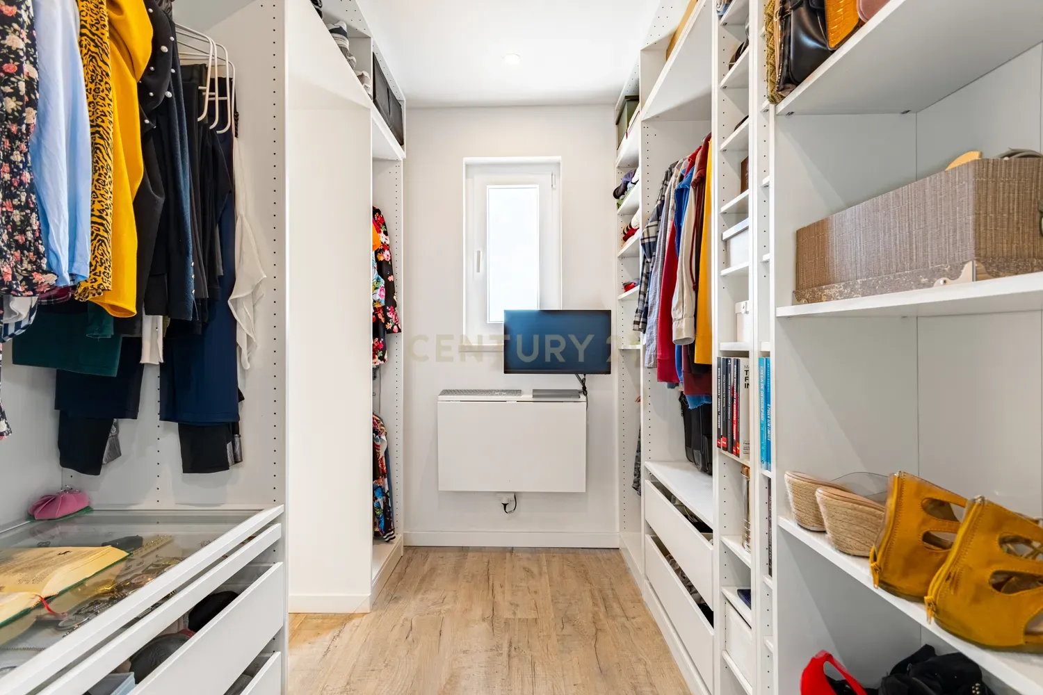 Apartamento em condomínio fechado - Quinta da Bicuda, Cascais - Image 14