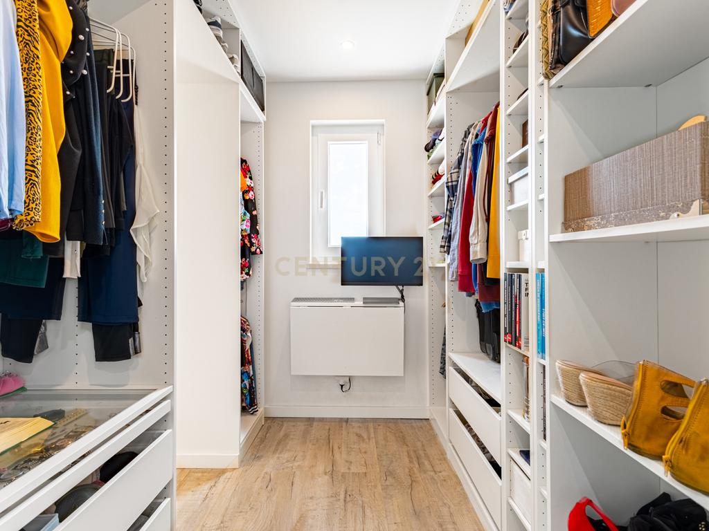 Apartamento em condomínio fechado - Quinta da Bicuda, Cascais - Image 14