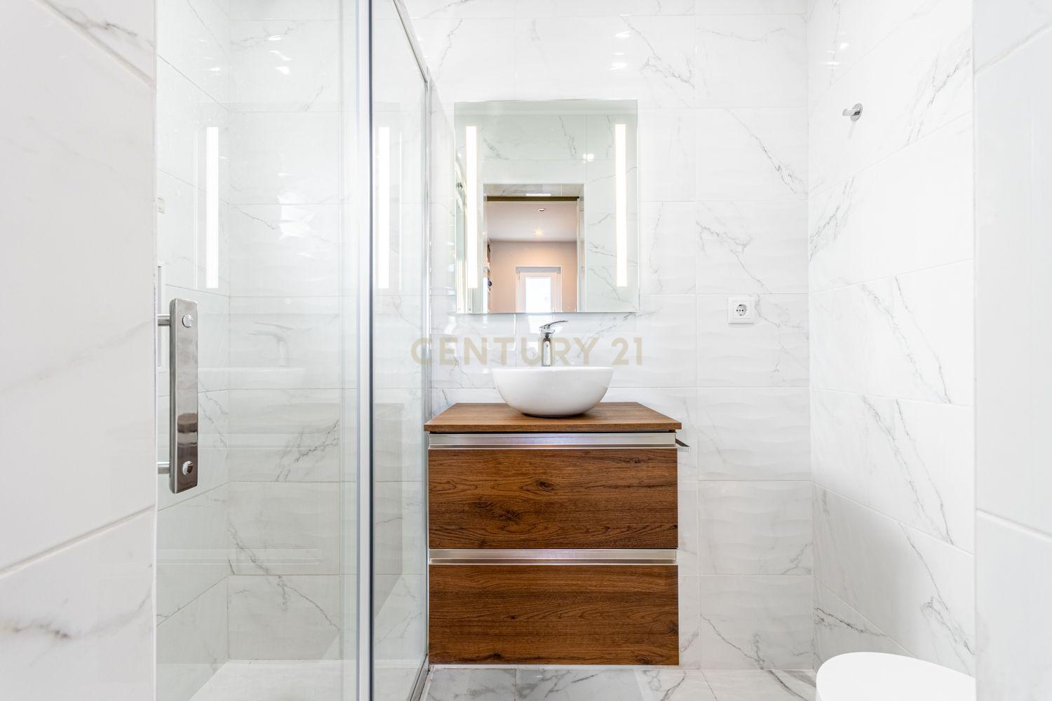 Apartamento em condomínio fechado - Quinta da Bicuda, Cascais - Image 15