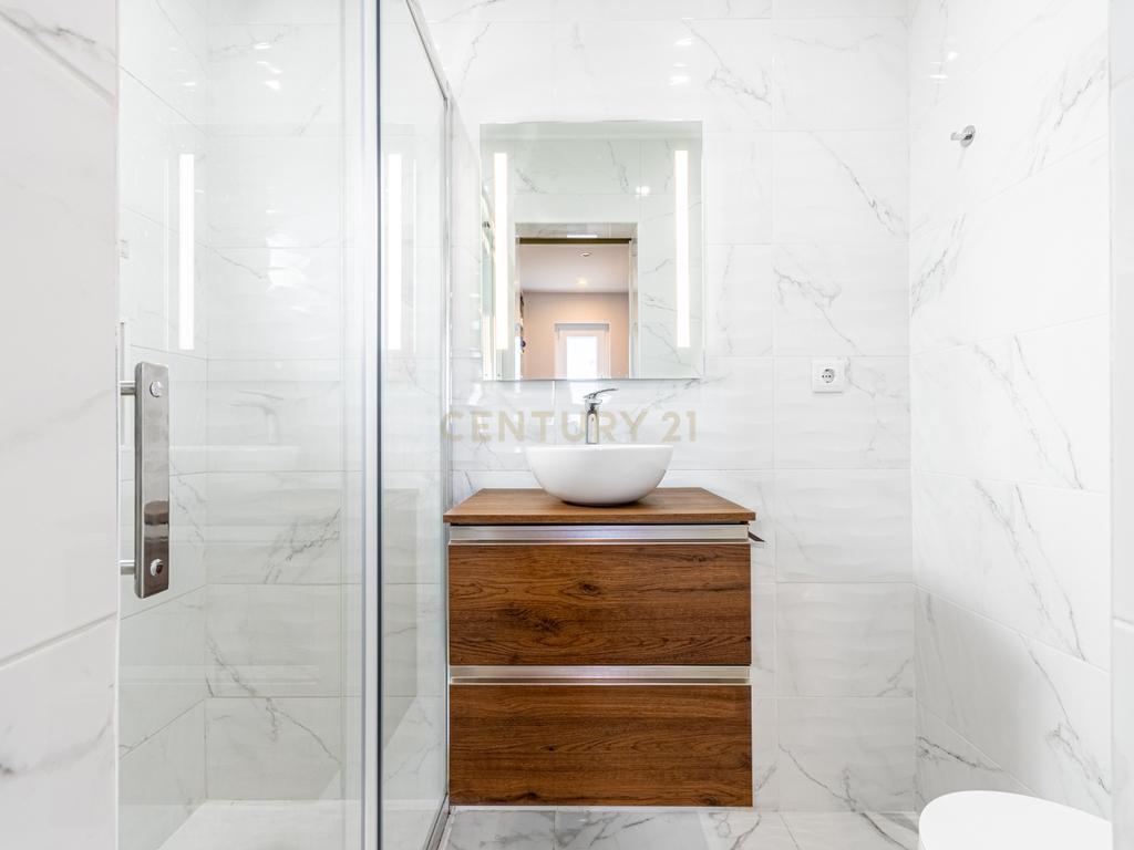 Apartamento em condomínio fechado - Quinta da Bicuda, Cascais - Image 15
