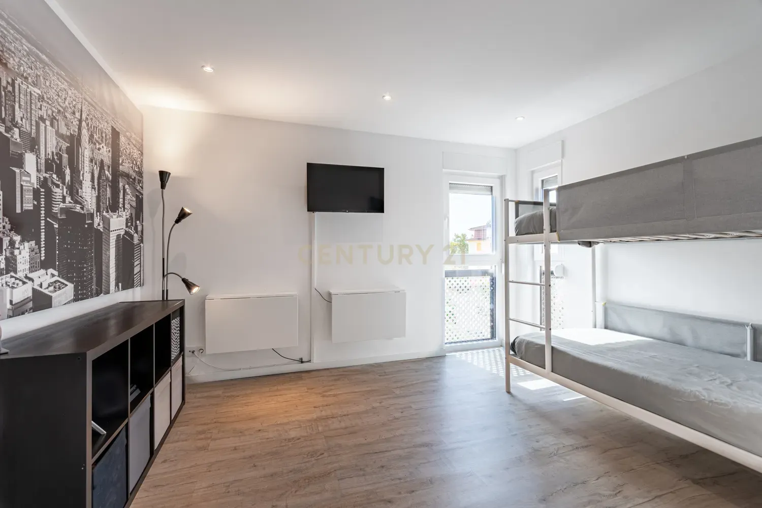 Apartamento em condomínio fechado - Quinta da Bicuda, Cascais - Image 20