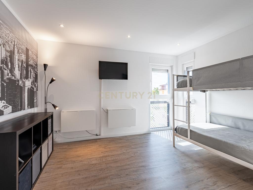 Apartamento em condomínio fechado - Quinta da Bicuda, Cascais - Image 20
