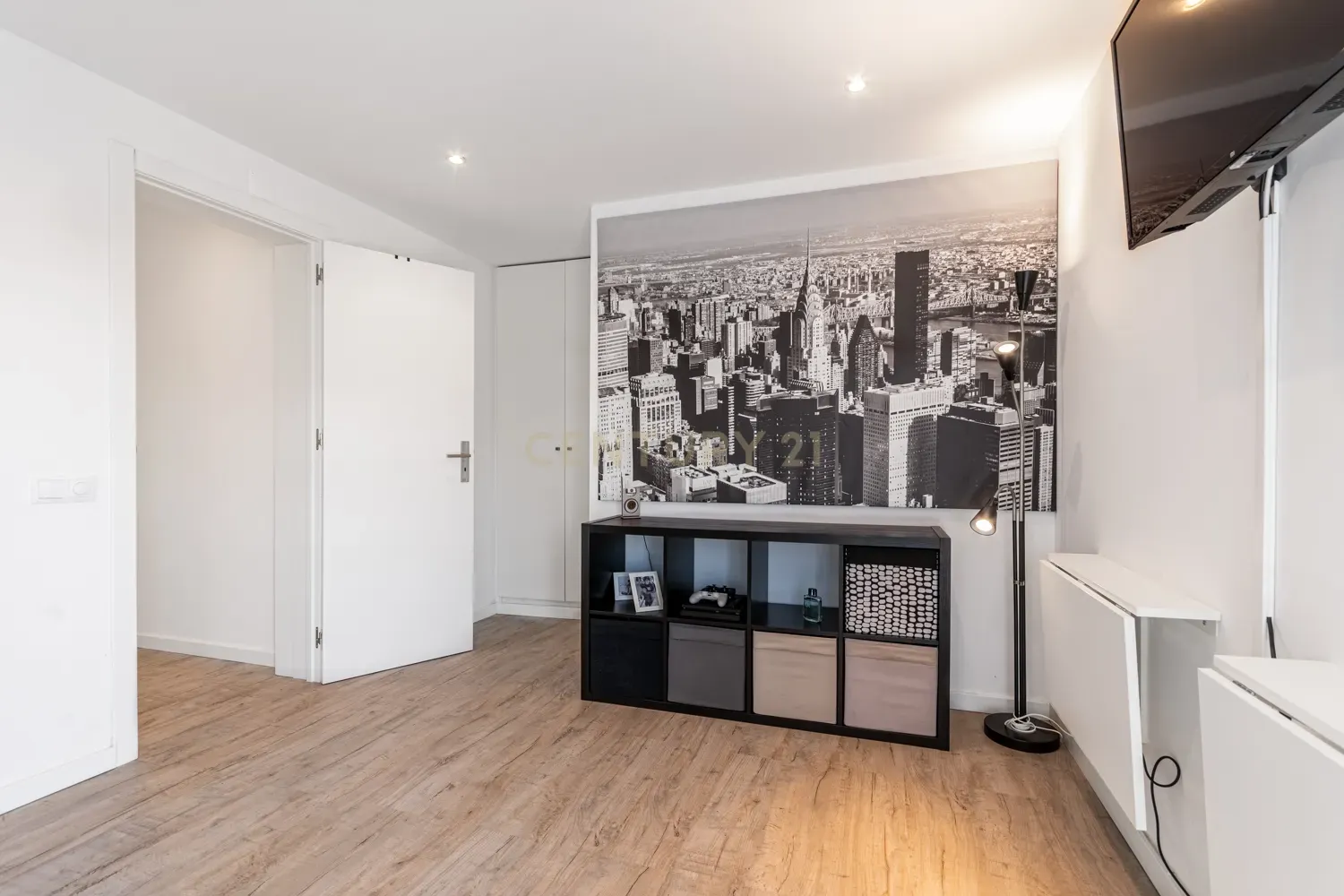 Apartamento em condomínio fechado - Quinta da Bicuda, Cascais - Image 21